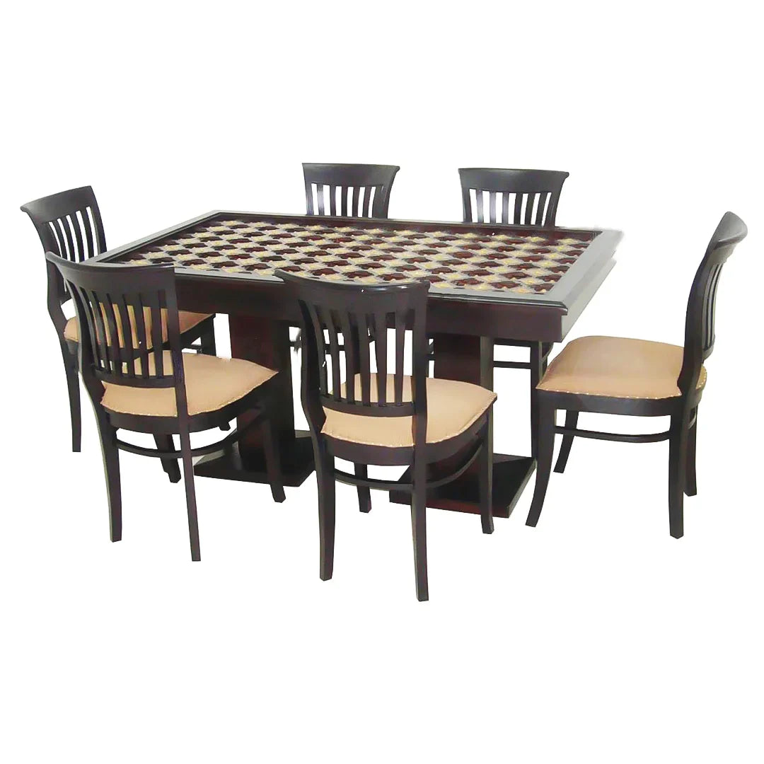 Dining Table 067
