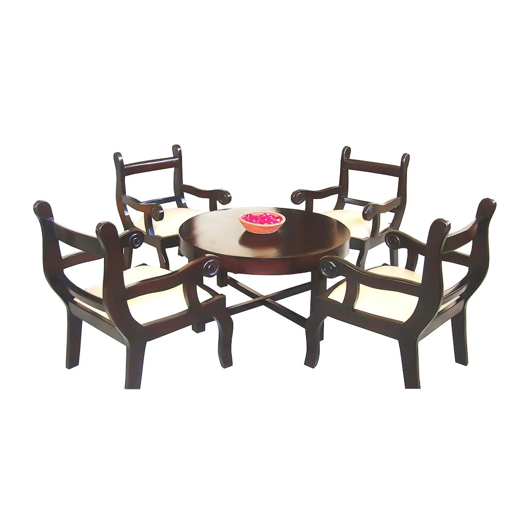 Coffee Table 329