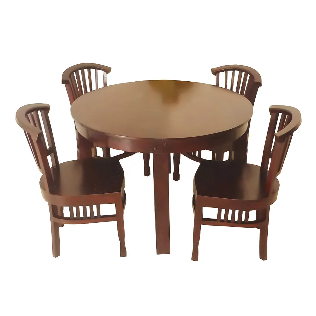 Dining Table 069
