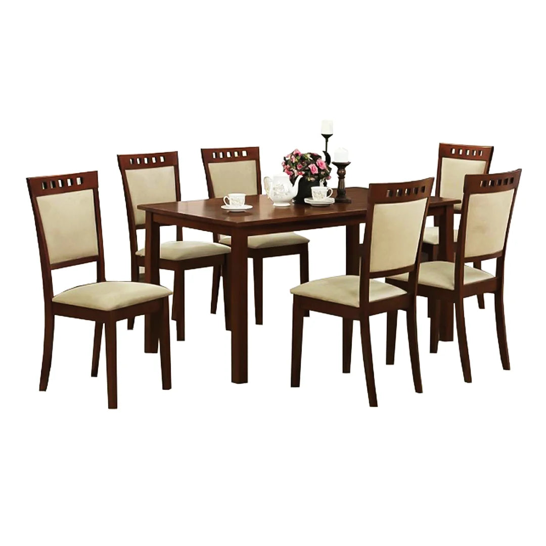 Dining Table 070
