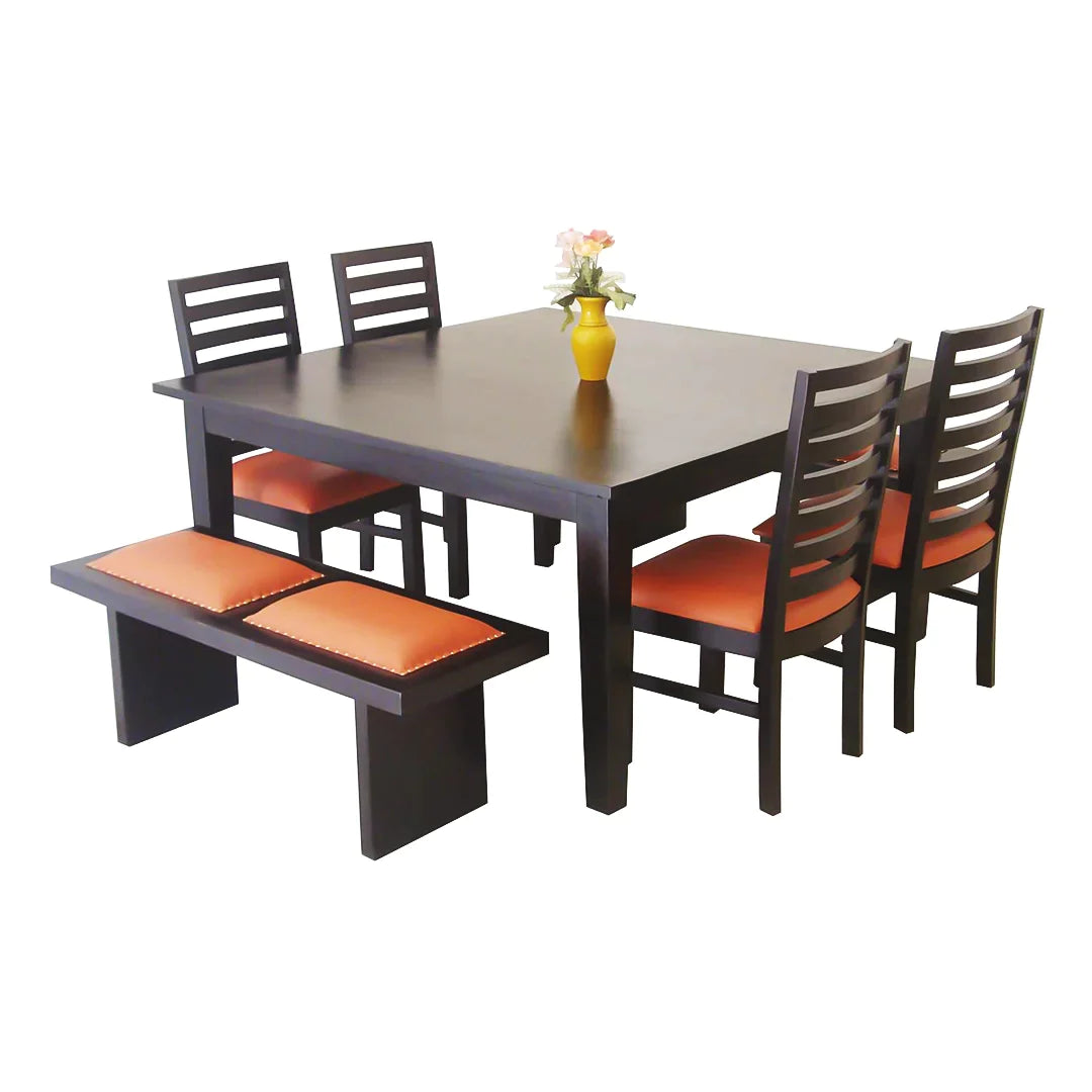 Dining Table 071