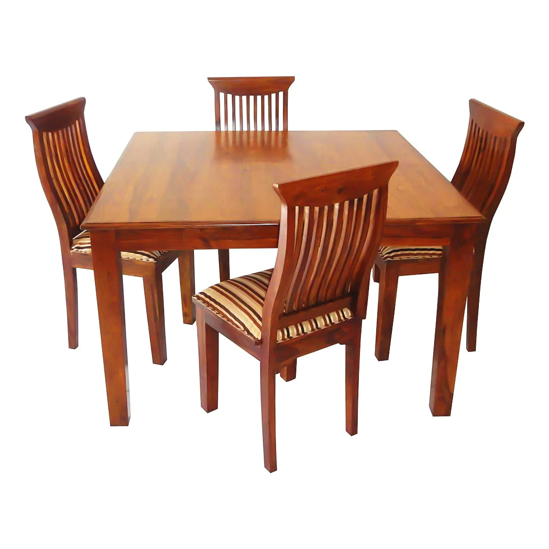 Dining Table 073