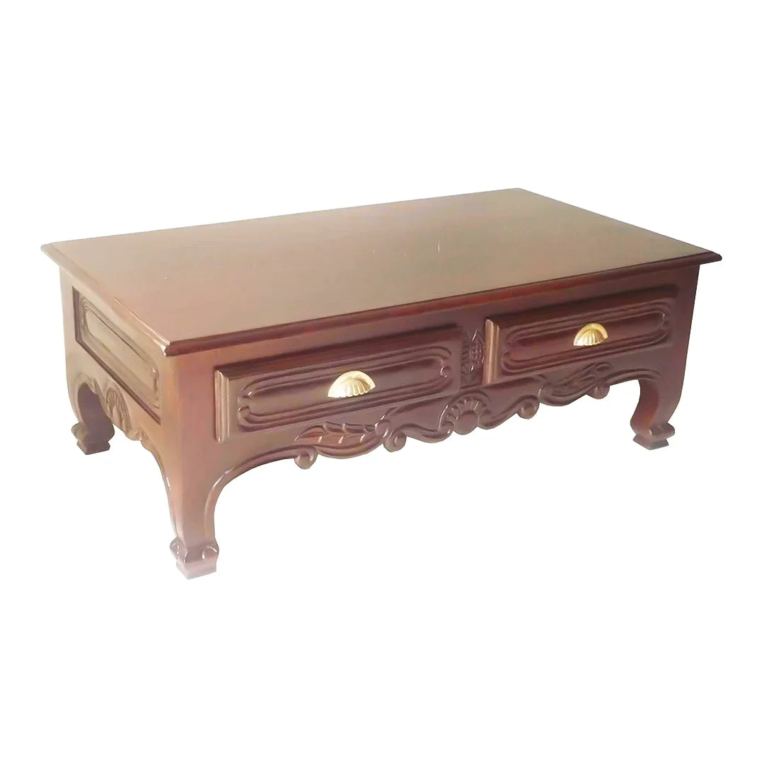 Coffee Table 341