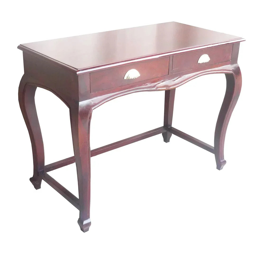 Office Table 035