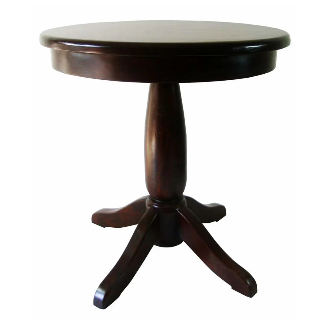 Side Table 34