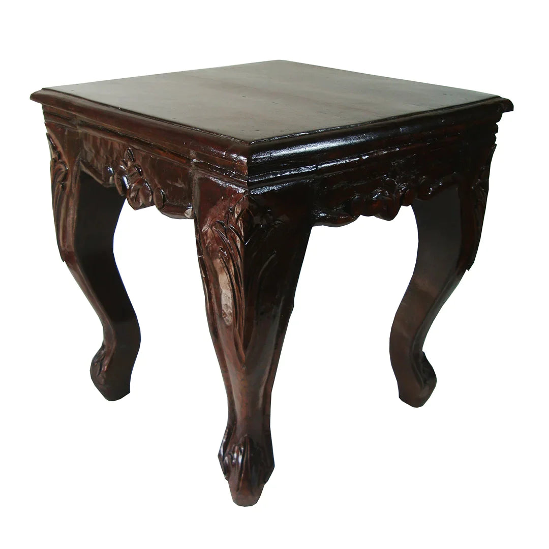 Side Table 35