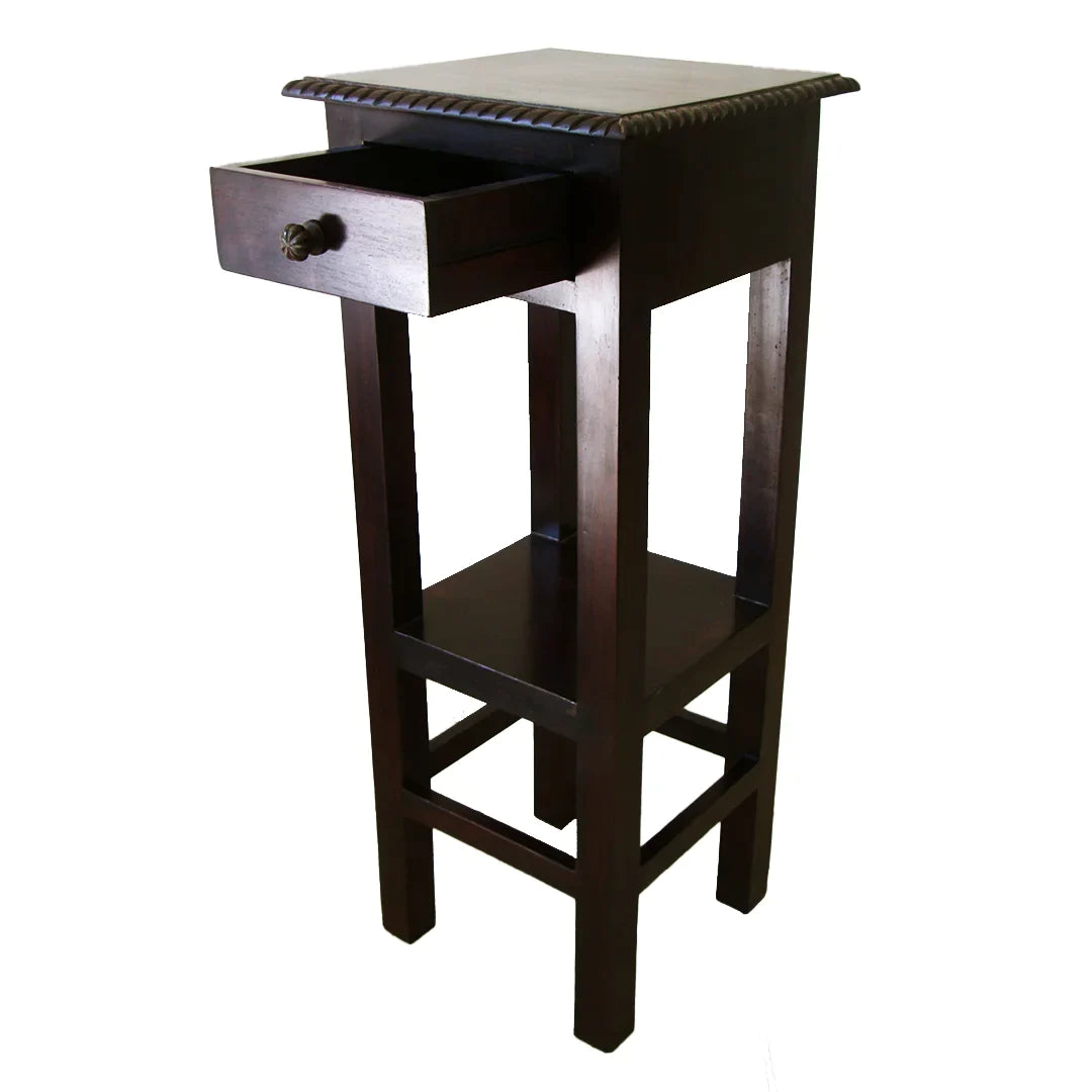 Side Table 36