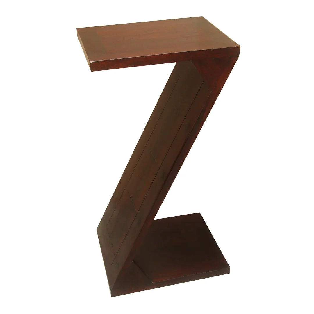 Side Table 39