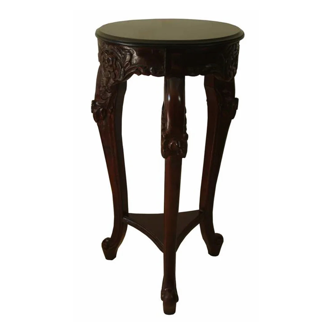 Side Table 41