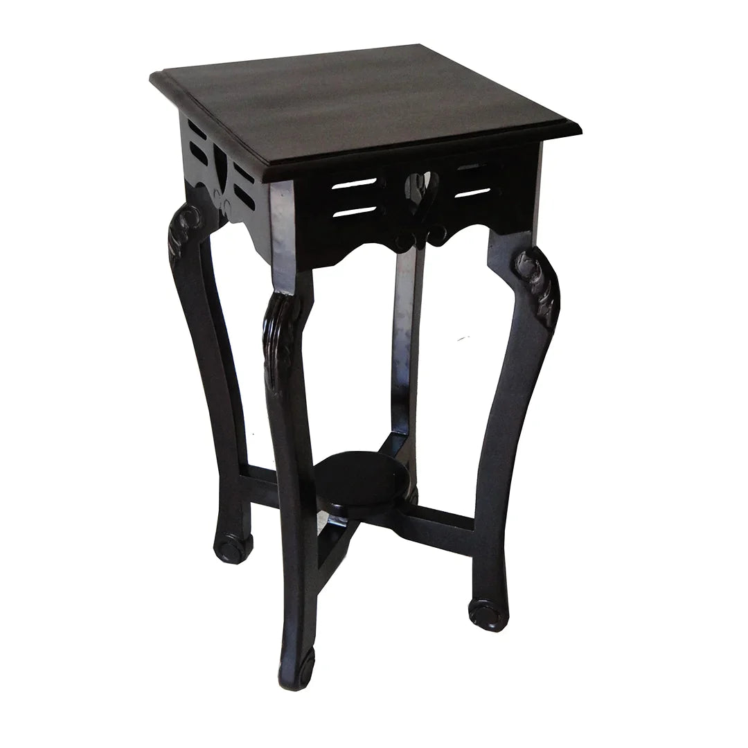 Side Table 45