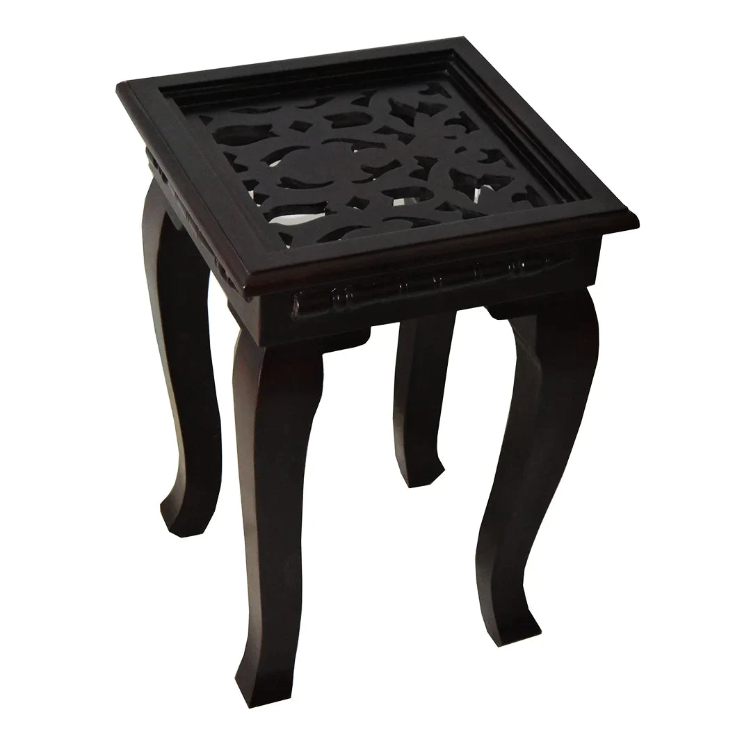 Side Table 46