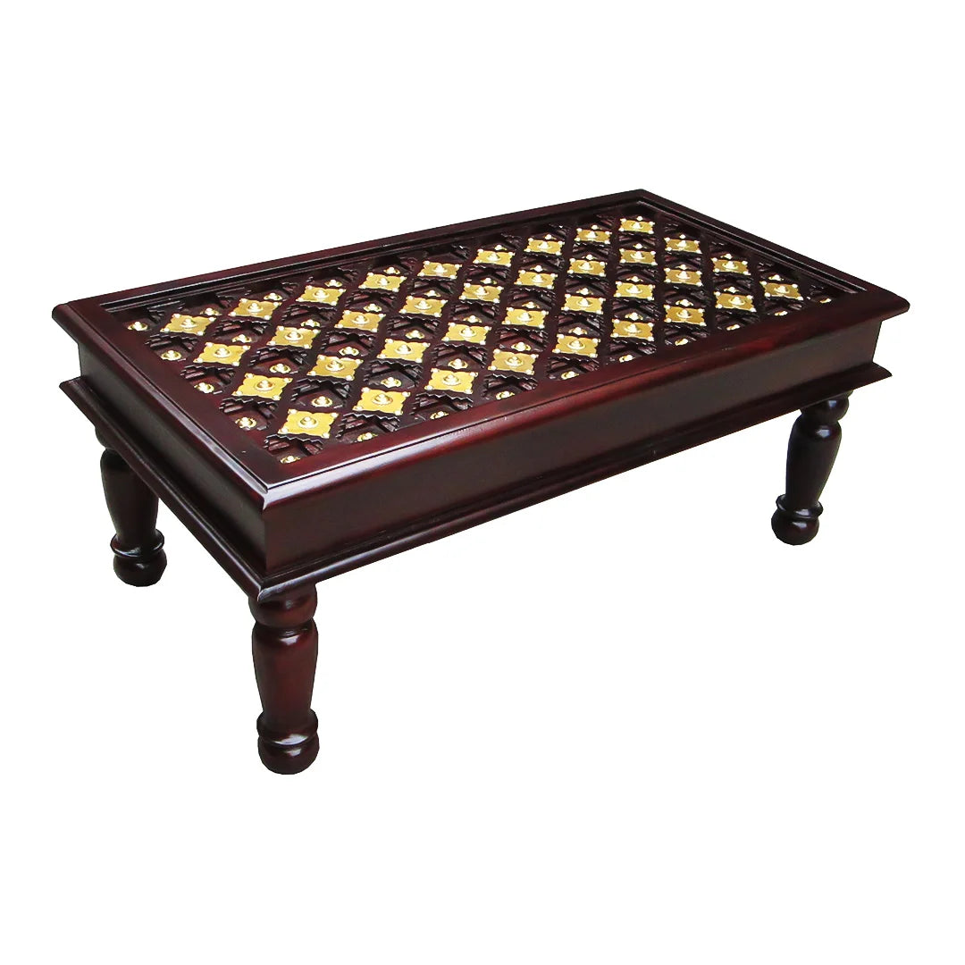 Coffee Table 362
