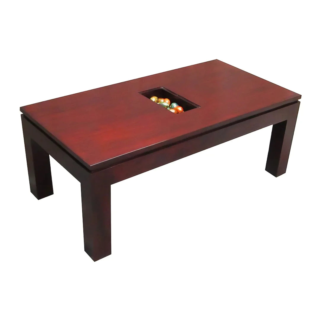 Coffee Table 364