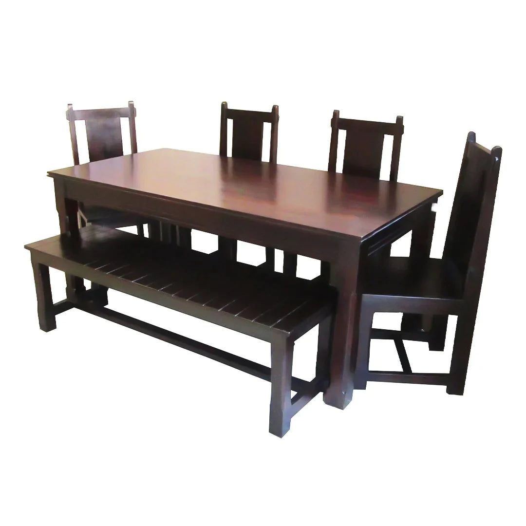 Dining Table 077