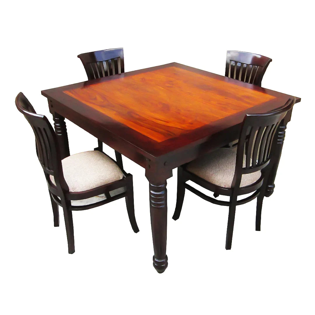 Dining Table 078