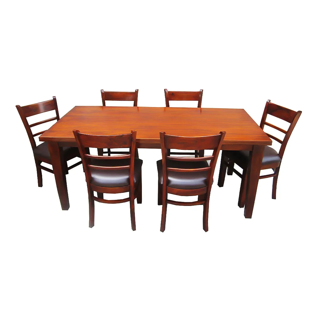 Dining Table 079