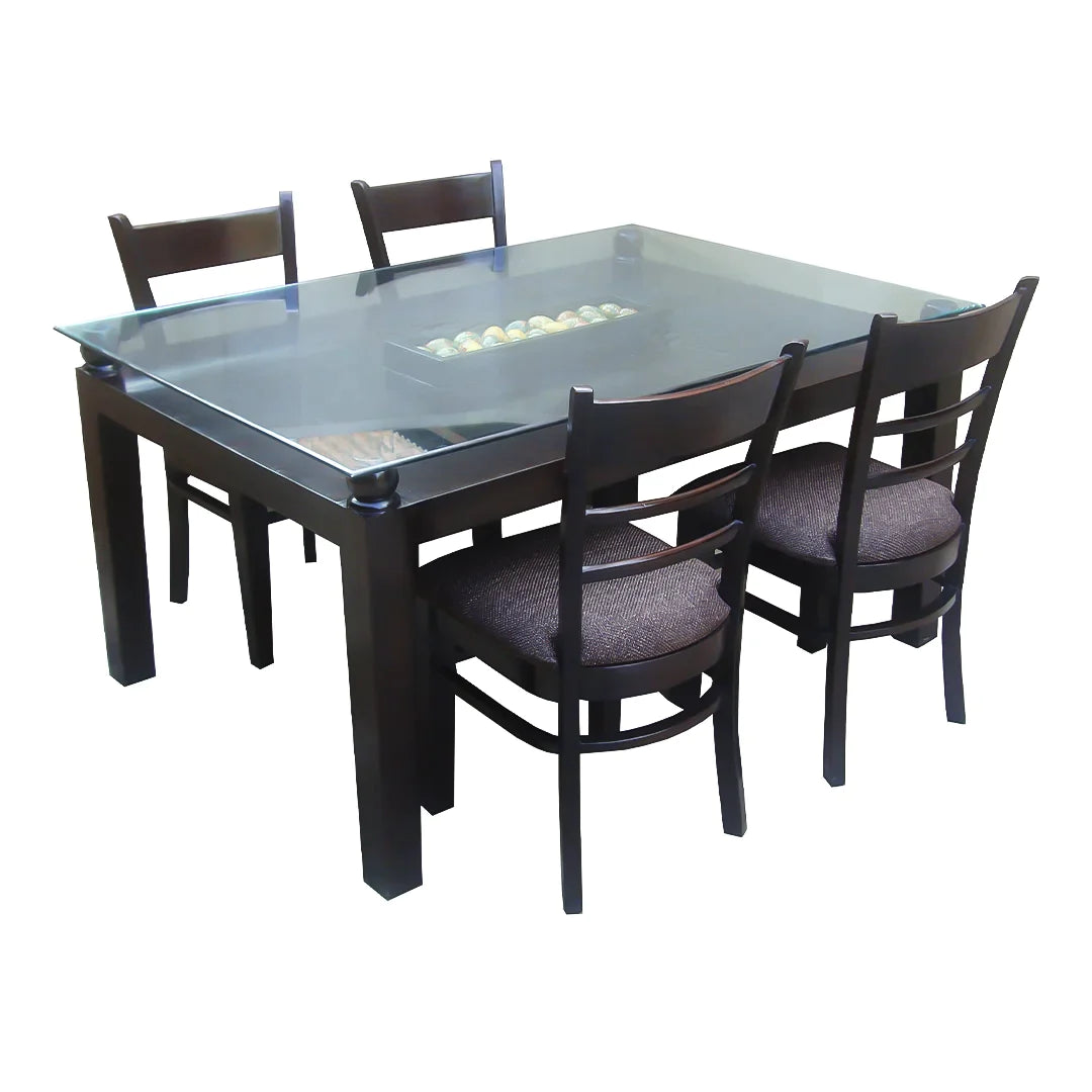 Dining Table 080