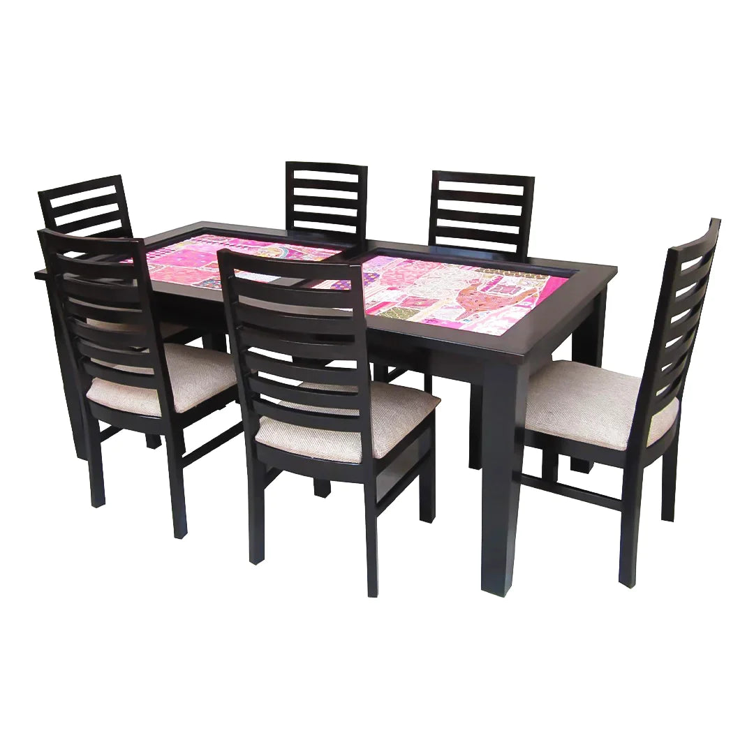 Dining Table 083