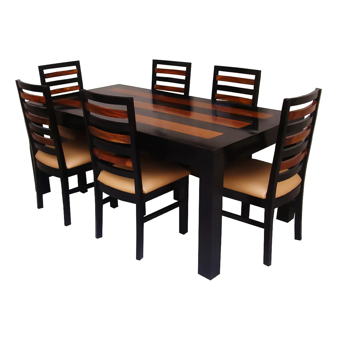 Dining Table 085