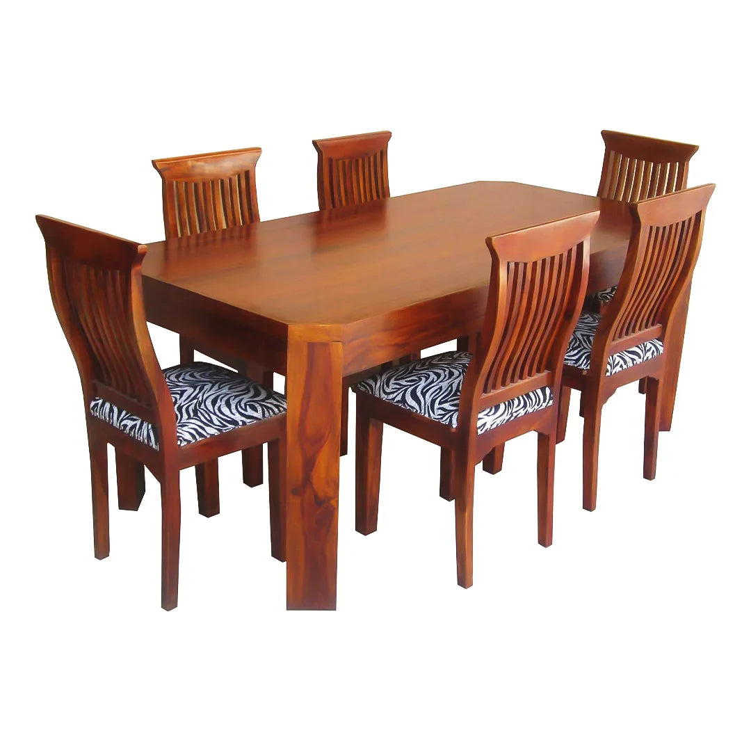 Dining Table 089