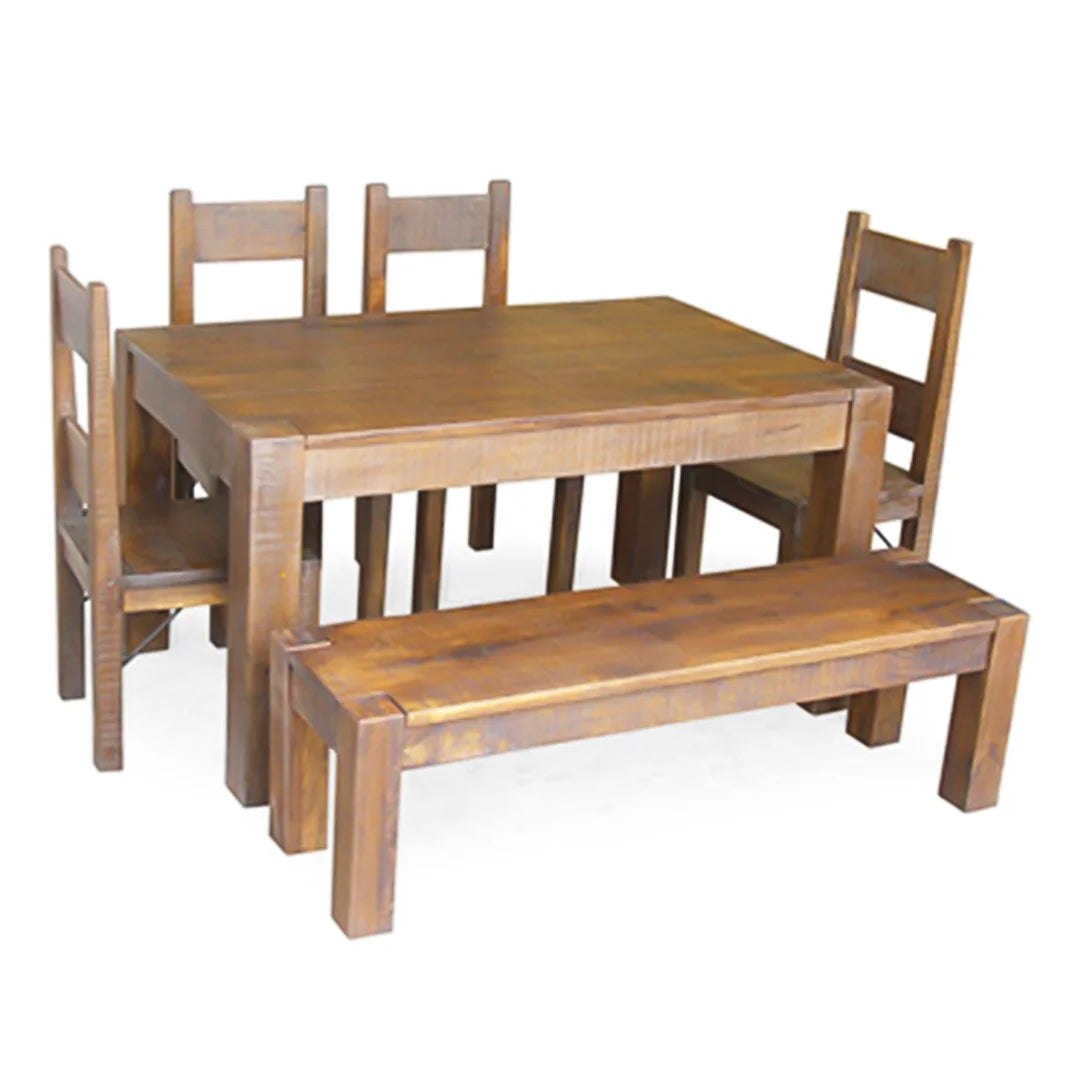 Dining Table 092