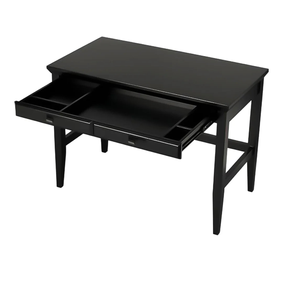 Console Table 061