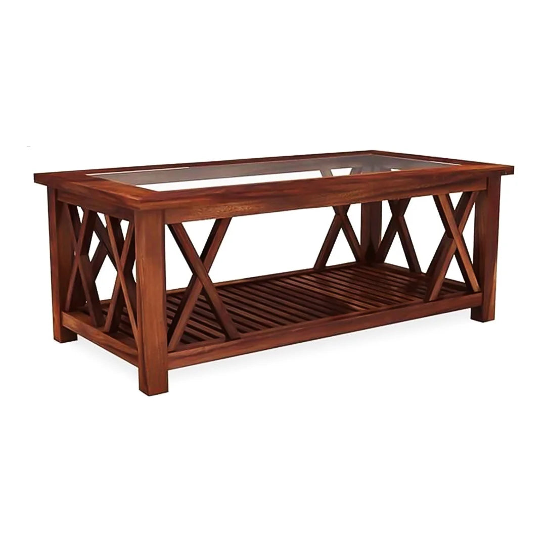 Coffee Table 398