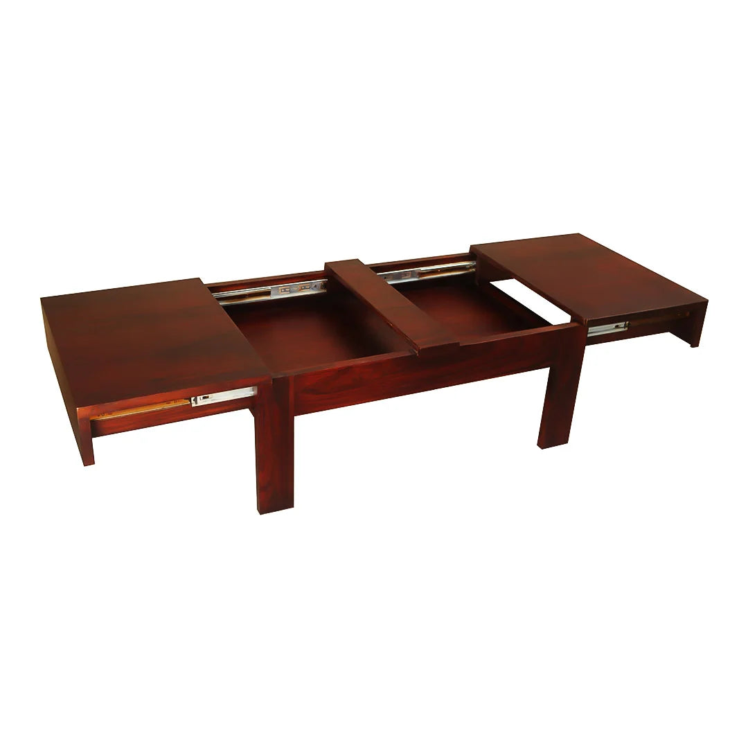 Coffee Table 405