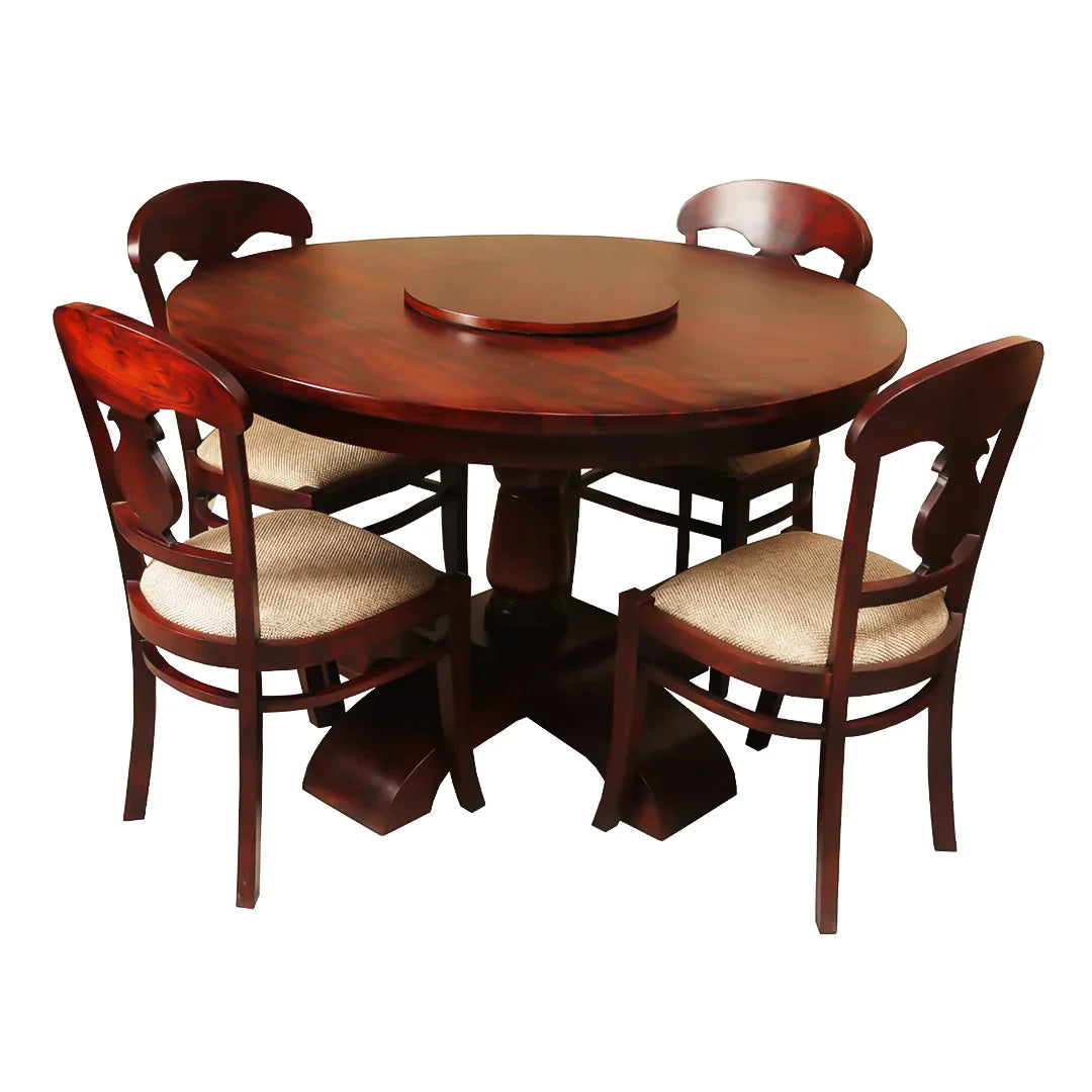 Dining Table 098