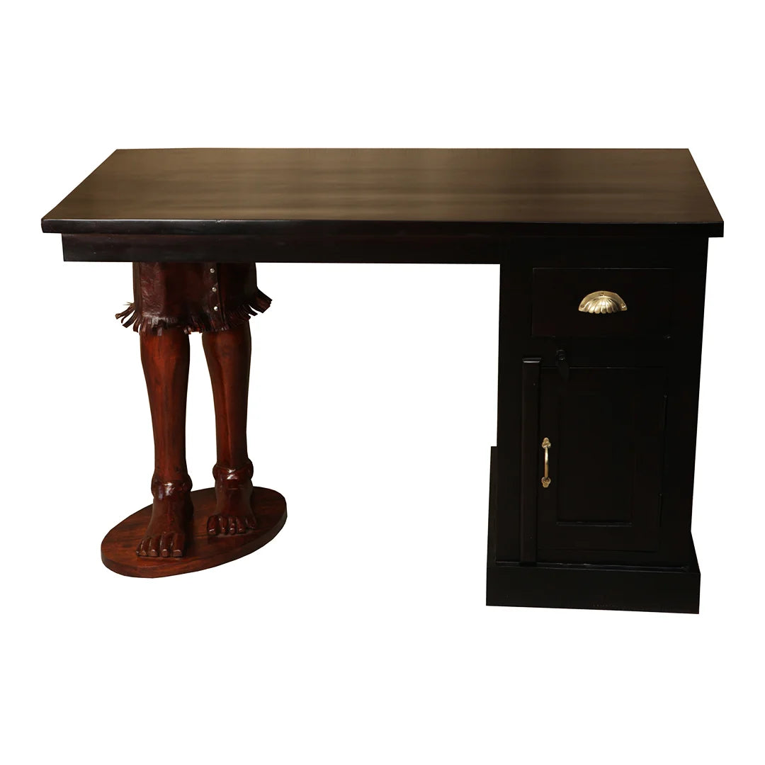 Office Table 039