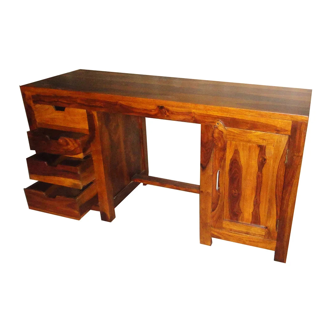 Office Table 040