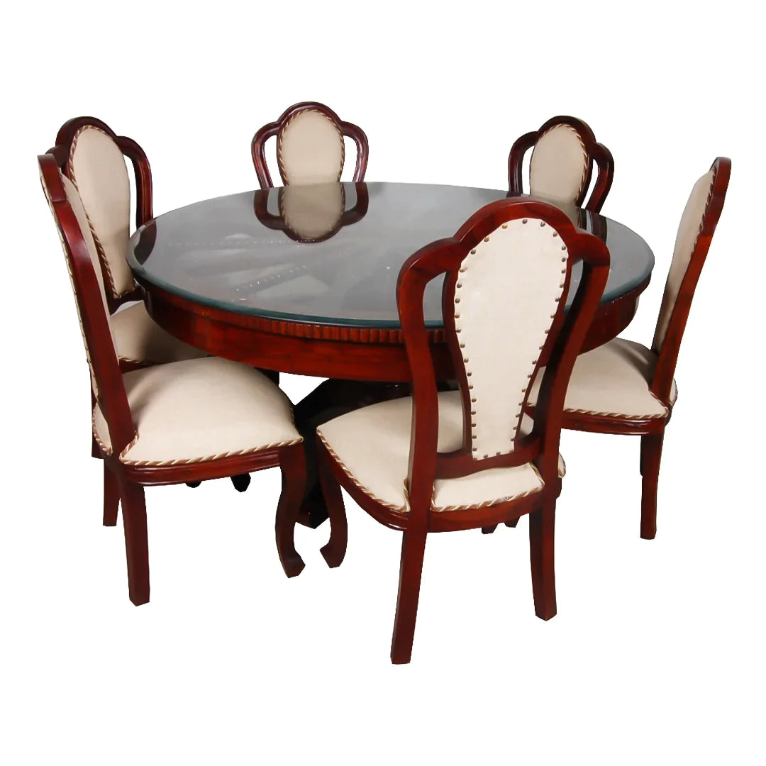 Dining Table 104