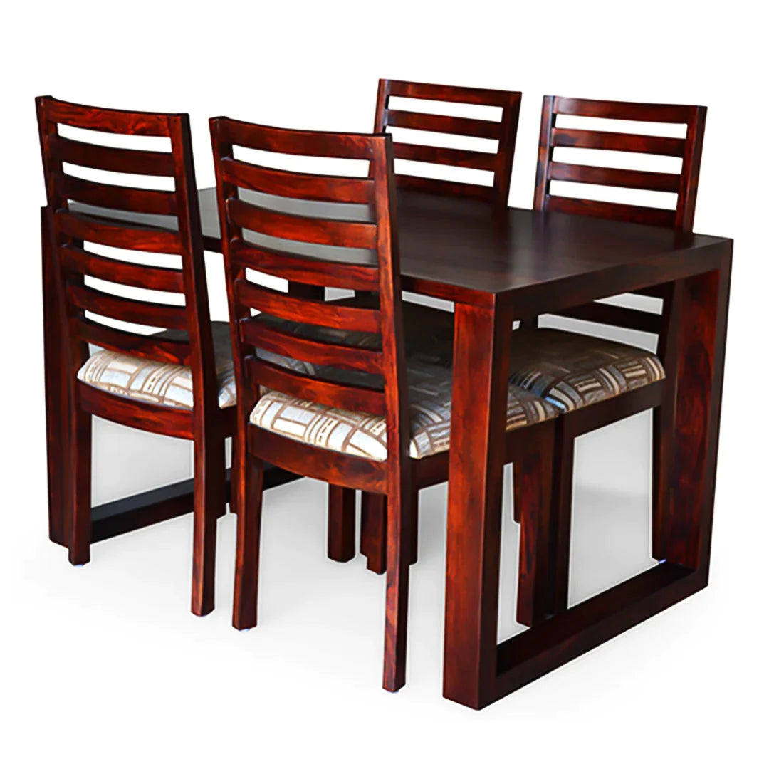 Dining Table 106
