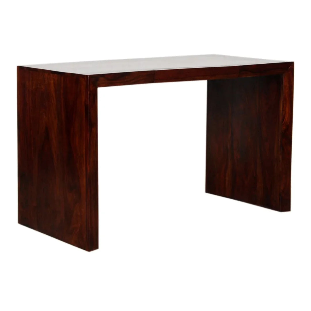 Office Table 042