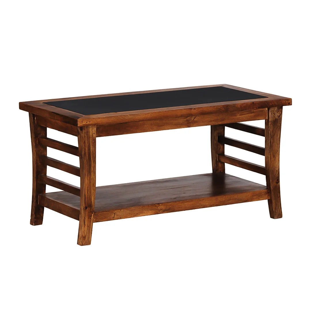 Coffee Table 445