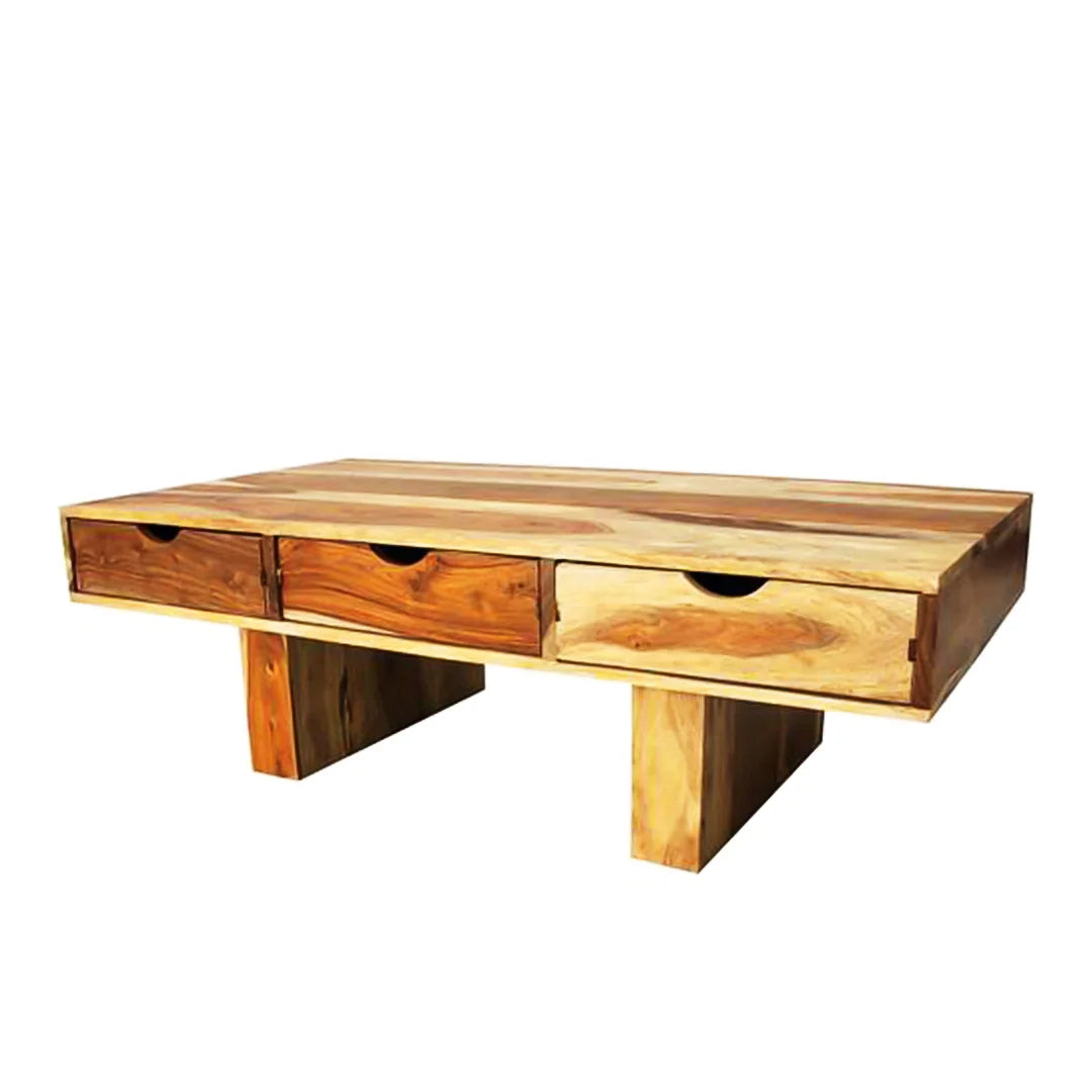 Coffee Table 449