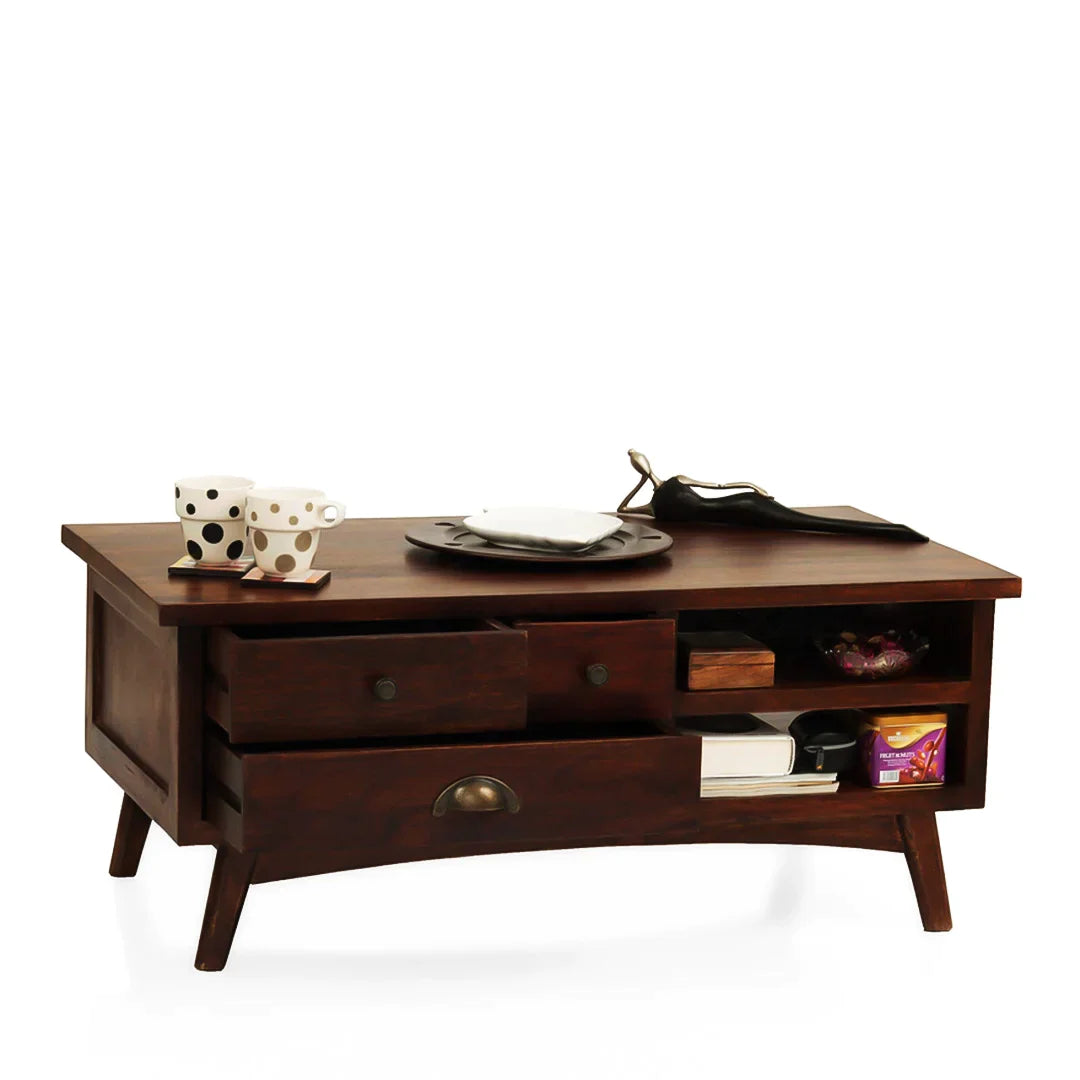 Coffee Table 450