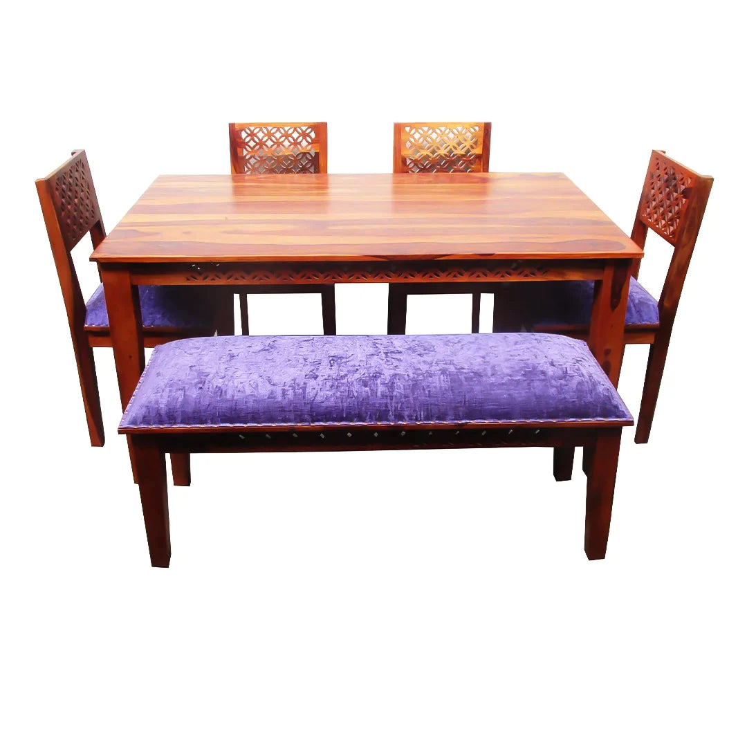 Dining Table 110