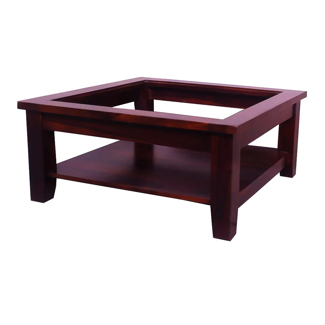Coffee Table 489