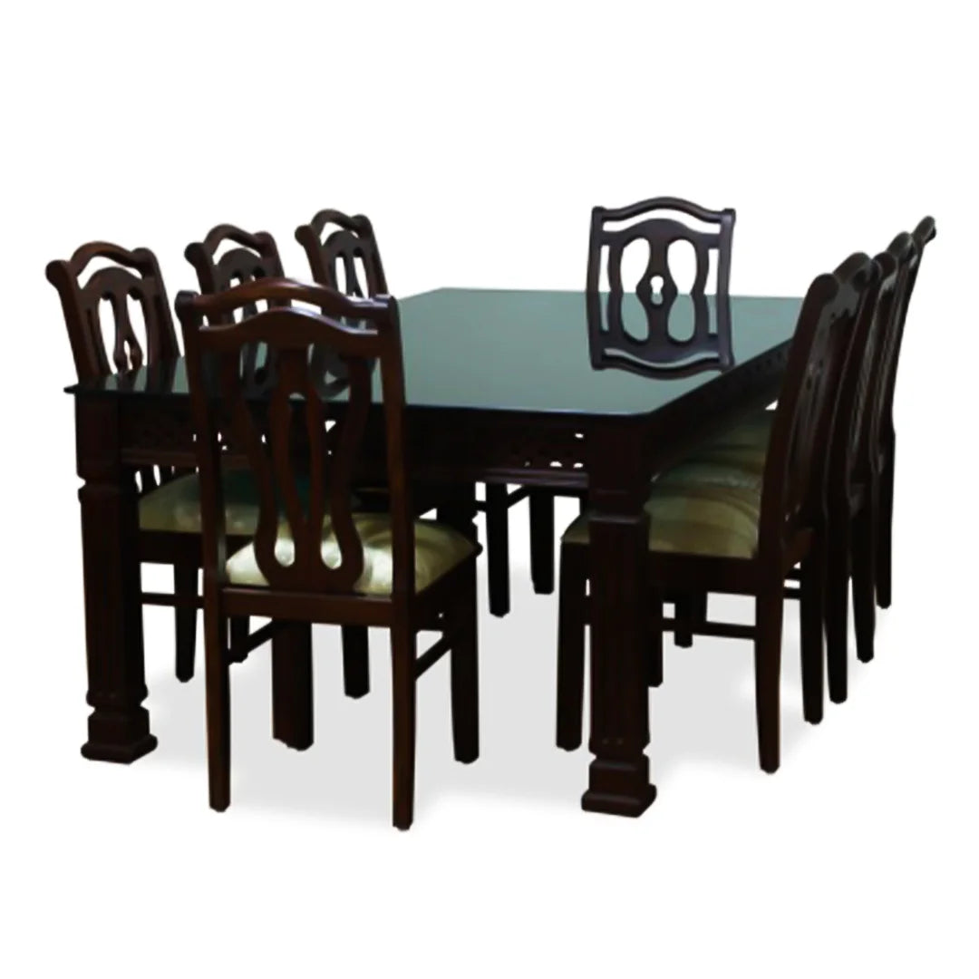 Dining Table 112