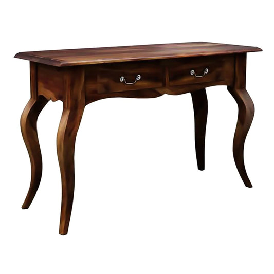 Console Table 062