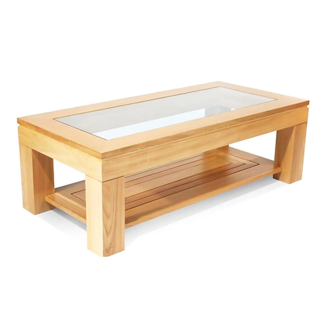 Coffee Table 534