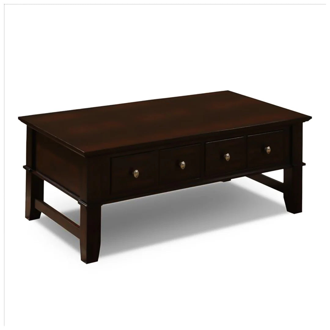 Coffee Table 536
