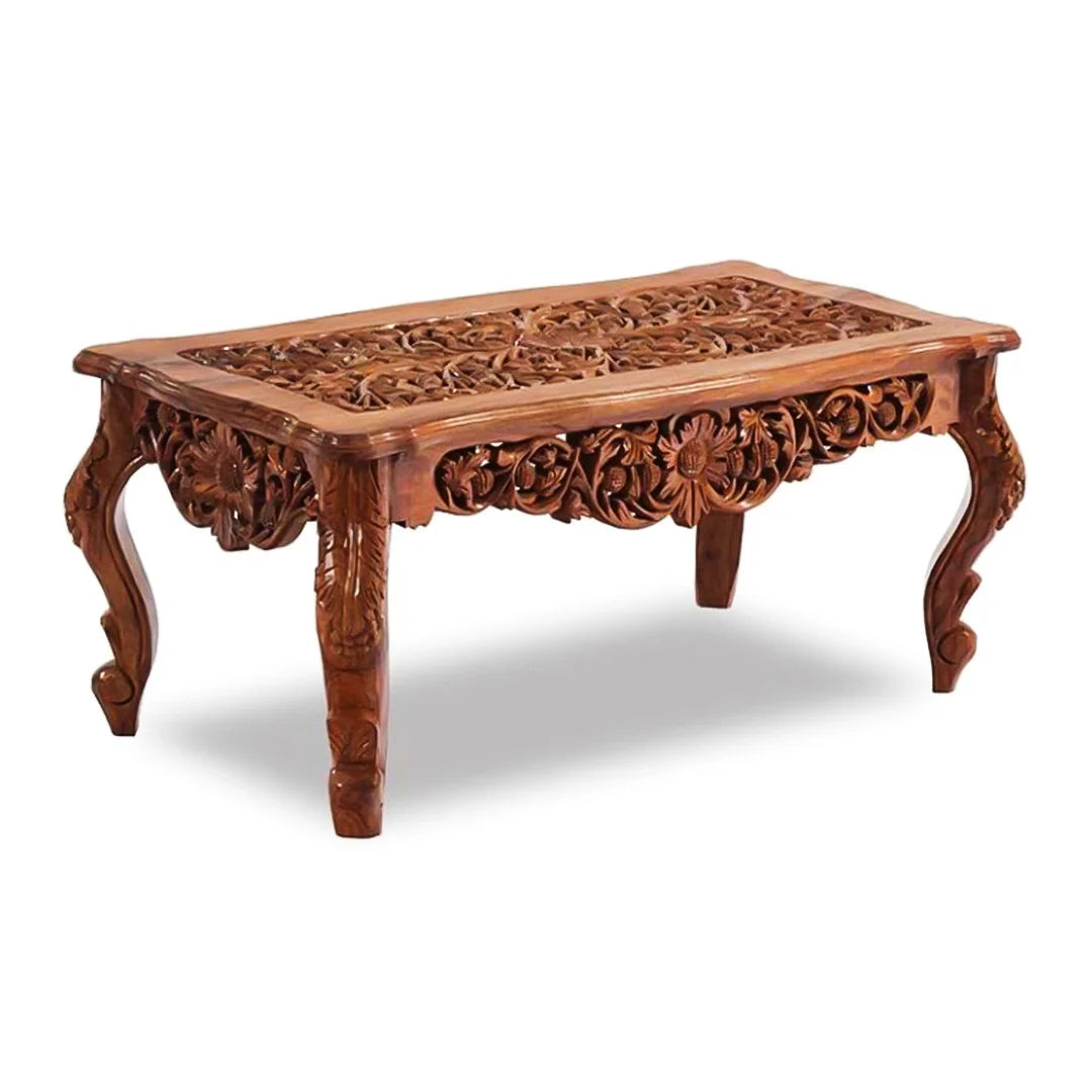 Coffee Table 538