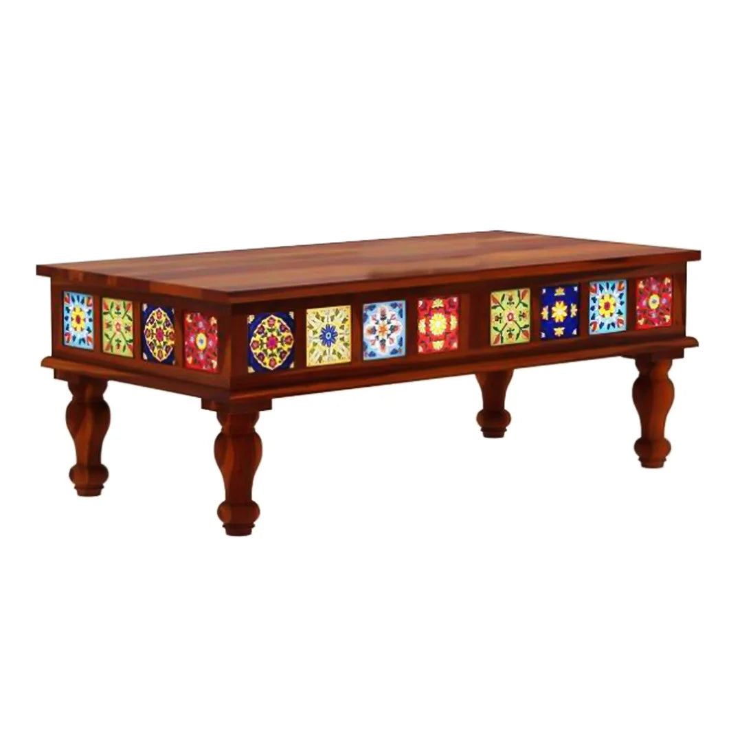 Coffee Table 539