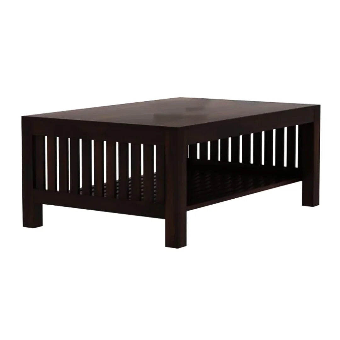 Coffee Table 540