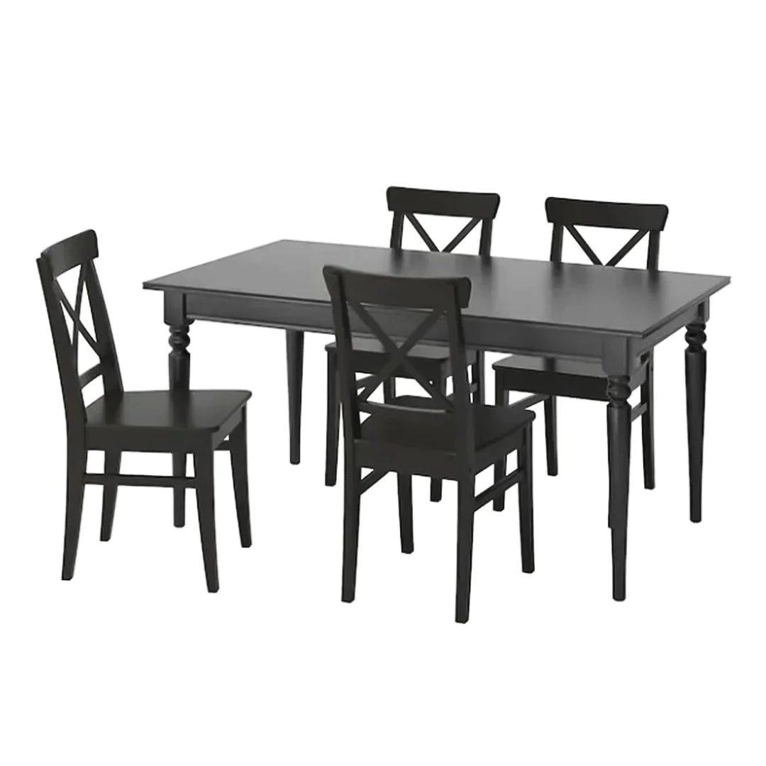 Dining Table 113