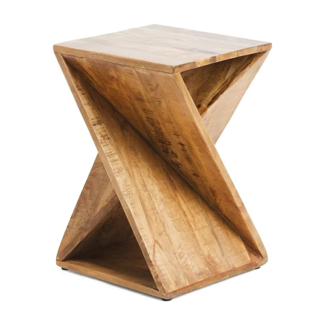 Side Table 51
