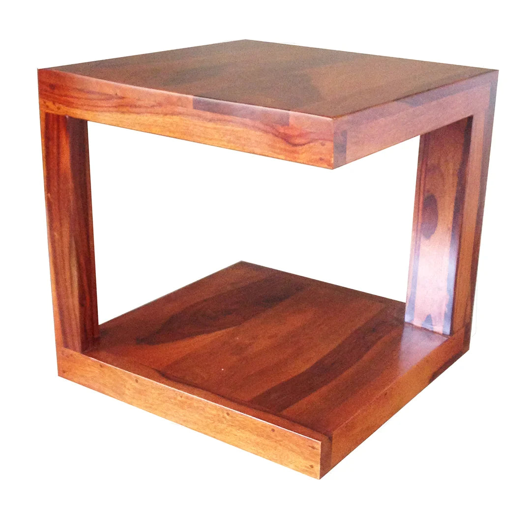 Side Table 54