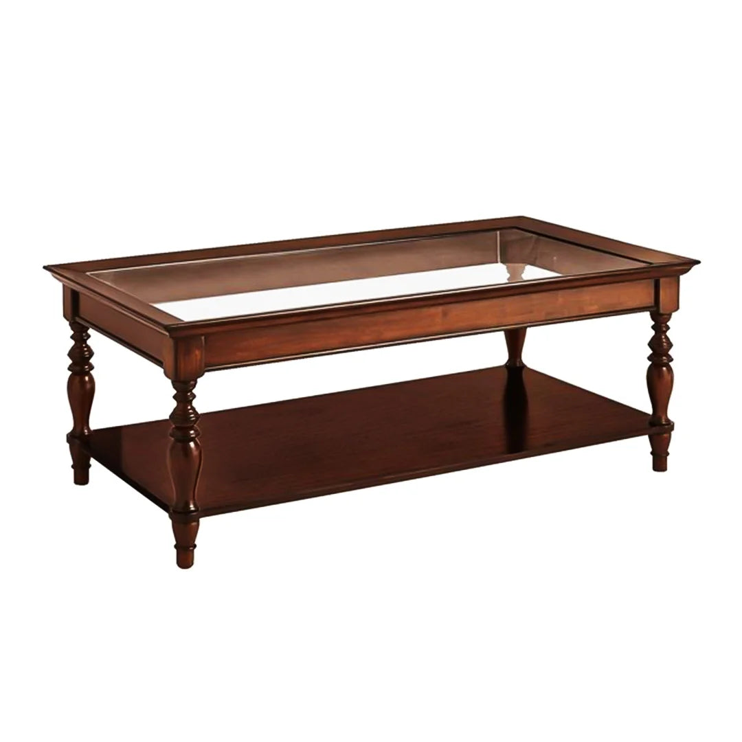Coffee Table 554